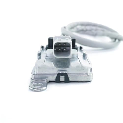 Vuzmode 2659849 SNS3040 Stickoxidsensor for Scania-Motor 24V Stickoxidsensor Vuzmode 2659849 SNS3040 Stickoxidsensor for Scania-Motor 24V Stickoxidsensor von Vuzmode