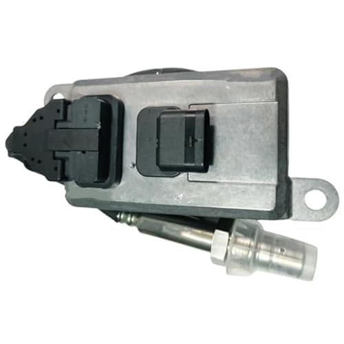 Vuzmode 51.15408-0015 5WK96618C Stickoxid-Sauerstoffsensor for MAN-LKW-Ölmotor SCR-Emissions-Stickoxidsensor Vuzmode 51.15408-0015 5WK96618C Stickoxid-Sauerstoffsensor for MAN-LKW-Ölmotor SCR-Emissions-Stickoxidsensor von Vuzmode