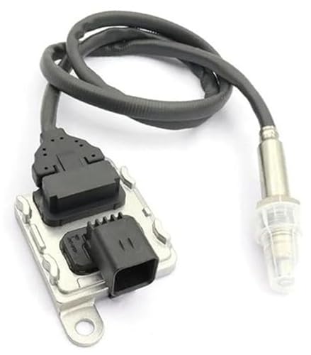 Vuzmode 539-0117 for CAT for Bagger 416 420 420XE 428 Stickoxidsensor Stickoxidsensor Vuzmode 539-0117 for CAT for Bagger 416 420 420XE 428 Stickoxidsensor Stickoxidsensor von Vuzmode