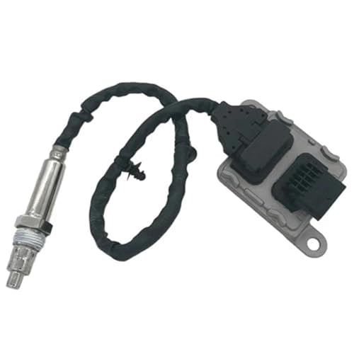 Vuzmode 55500319 Vorne, for Opel, for Vauxhall, for Insignia A Country Tourer Stufenheck 2.0 CDTI B20DTH 2007-2017 55495340 Stickoxidsensor Vuzmode 55500319 Vorne, for Opel, for Vauxhall, for Insignia A Country Tourer Stufenheck 2.0 CDTI B20DTH 2007-2017 55495340 Stickoxidsensor von Vuzmode