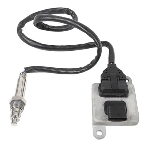 Vuzmode 5WK96688 5WK9 6688 Stickoxidsensor for A4 S4 A5 S5 8K0907807E 8K0 907 807 E Vuzmode 5WK96688 5WK9 6688 Stickoxidsensor for A4 S4 A5 S5 8K0907807E 8K0 907 807 E von Vuzmode