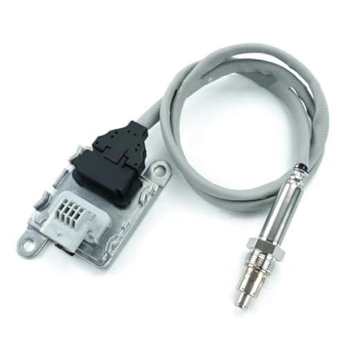 Vuzmode 5WK96747 227908539R A2C80895300-03 5WK96747A Stickstoff-Sauerstoff-Sensor for Trafic X82 1.6 DCI Stickoxid-Sensor Vuzmode 5WK96747 227908539R A2C80895300-03 5WK96747A Stickstoff-Sauerstoff-Sensor for Trafic X82 1.6 DCI Stickoxid-Sensor von Vuzmode