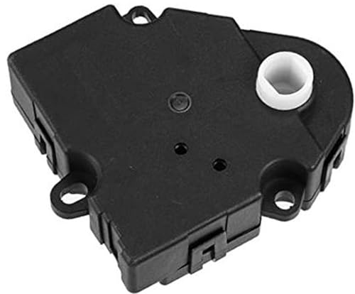 Vuzmode 604-020 A/C Heizung Luft Mischen Tür Aktuator 5013741AA 5170954AA 486 Luftmischaktuator Vuzmode 604-020 A/C Heizung Luft Mischen Tür Aktuator 5013741AA 5170954AA 486 Luftmischaktuator von Vuzmode