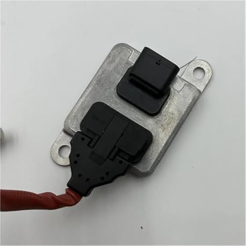 Vuzmode 858984401 5WK96697C 13628589844, for, X5 F15 X6 F16 25d 30dX 40dX Stickoxidsensor Vuzmode 858984401 5WK96697C 13628589844, for, X5 F15 X6 F16 25d 30dX 40dX Stickoxidsensor von Vuzmode