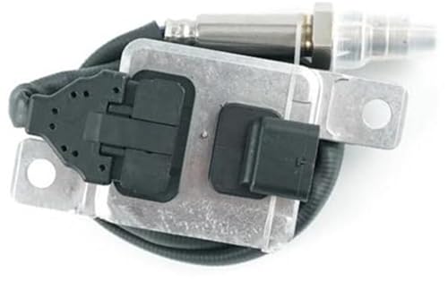 Vuzmode 8K0907807E 5WK9 6688 Stickoxidsensor for A4 A5 S4 S5 Stickoxidsensor Vuzmode 8K0907807E 5WK9 6688 Stickoxidsensor for A4 A5 S4 S5 Stickoxidsensor von Vuzmode