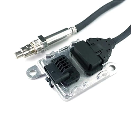 Vuzmode A0009052619 0009052619, for, SLK R172 ML/GLE W166 C292 GL GLS X166 /C W205/E 213 238 for Sprinter 906 Stickoxidsensor Vuzmode A0009052619 0009052619, for, SLK R172 ML/GLE W166 C292 GL GLS X166 /C W205/E 213 238 for Sprinter 906 Stickoxidsensor von Vuzmode