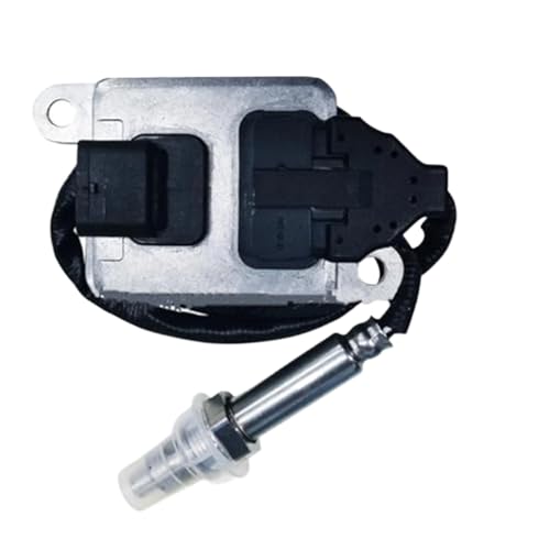 Vuzmode A0009053603 5WK96683C 0009053603, for, W205 W166 GLE350 GLE400 ML350 CLA350 Stickoxidsensor von Vuzmode