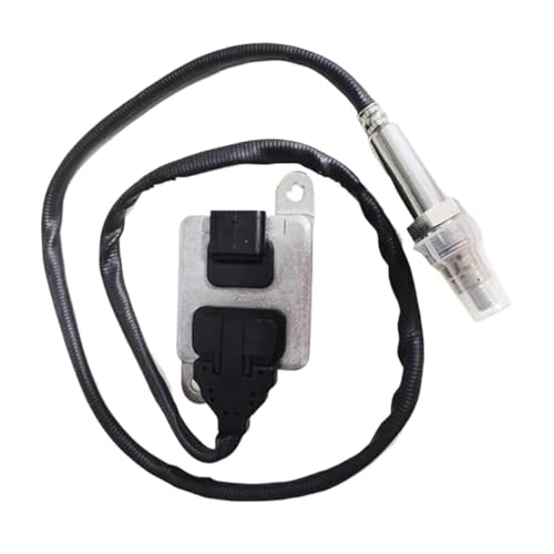 Vuzmode A0009057000 5WK96682A 5wk96682a Stickstoff-Nox-Sauerstoffsensor, for, W212 E250 W164 ML X166 GL350 ML350 R320 Stickstoffoxidsensor Vuzmode A0009057000 5WK96682A 5wk96682a Stickstoff-Nox-Sauerstoffsensor, for, W212 E250 W164 ML X166 GL350 ML350 R320 Stickstoffoxidsensor von Vuzmode
