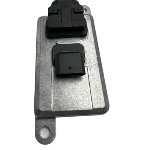 Vuzmode A0091533628 5WK96616F Stickoxidsensor, for, Actros for Atego Truck 0091533628 5WK96616D Stickoxidsensor Vuzmode A0091533628 5WK96616F Stickoxidsensor, for, Actros for Atego Truck 0091533628 5WK96616D Stickoxidsensor von Vuzmode