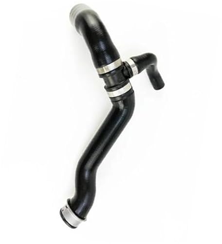 Vuzmode A1645004875 Wassertankanschluss Unterer Schlauch 1645004875, for, for, GL450/500 4MATIC GL550 4MATIC Gummischlauchleitung Kühlerschlauch Vuzmode A1645004875 Wassertankanschluss Unterer Schlauch 1645004875, for, for, GL450/500 4MATIC GL550 4MATIC Gummischlauchleitung Kühlerschlauch von Vuzmode