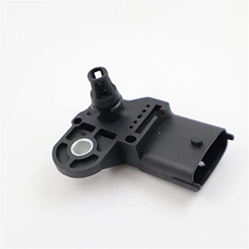 Vuzmode Ansaug-Absolutdruck-MAP-Sensor, for Opel, for, for JAZZ, Stream 0261230099 Kartensensor Vuzmode Ansaug-Absolutdruck-MAP-Sensor, for Opel, for, for JAZZ, Stream 0261230099 Kartensensor von Vuzmode