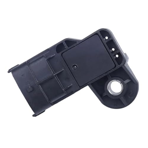 Vuzmode Ansaugluftdrucksensor Map Sensor, for Opel, for SAAB, for Vauxhall, 55568176 1238838 Saugrohrdrucksensor von Vuzmode