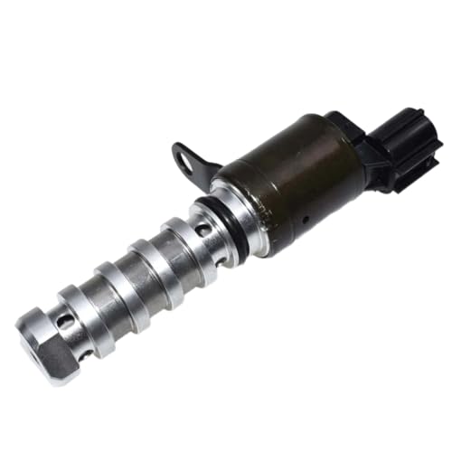 Vuzmode Auto-Auspuff/Einlass-Variable-Timing-Olenoid, for Hyundai, for Sonata, for Tucson, for Kia, for Optima, 24375-2g500 24355-2g500 243752g500 243552g500 Magnet-Ölregelventil(Intake) von Vuzmode