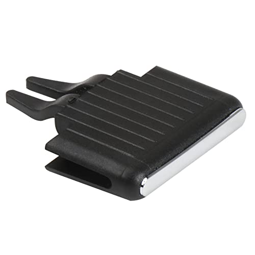 Vuzmode Auto-Front-Klimaanlage-Entlüftungsauslass-Tab-Clip, for Lavida, 2008–2012, Automobil-Styling-Dekoration Lüftungsclip von Vuzmode