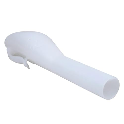 Vuzmode Auto Long Stem Trichter Gaoline Öl Kraftstoff Füllung Werkzeug Anti-splah Platic Motorrad Tanken Zubehör Neue Tanktrichter Vuzmode Auto Long Stem Trichter Gaoline Öl Kraftstoff Füllung Werkzeug Anti-splah Platic Motorrad Tanken Zubehör Neue Tanktrichter von Vuzmode