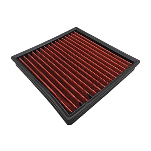 Vuzmode Automotive High Flow Luftgitter Luftfilter Klimaanlage Gitter, for Lada Auto-Luftfilter Vuzmode Automotive High Flow Luftgitter Luftfilter Klimaanlage Gitter, for Lada Auto-Luftfilter von Vuzmode