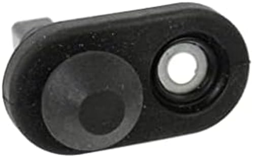 Vuzmode Autotür-Innenlichtschaltersensor, for Lexus, RX XU30 DDD Sensor für Innenlichtschalter Vuzmode Autotür-Innenlichtschaltersensor, for Lexus, RX XU30 DDD Sensor für Innenlichtschalter von Vuzmode