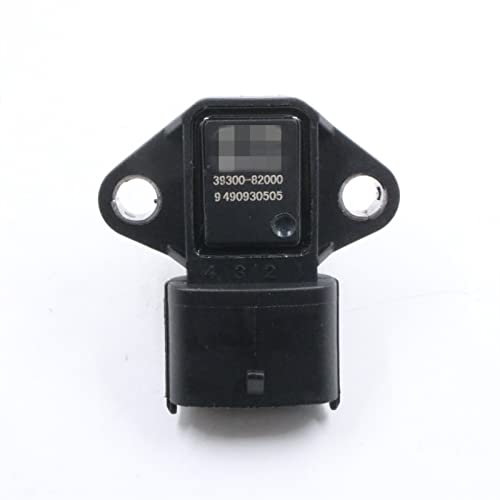 Vuzmode Druck-MAP-Sensor 39300 82000 9490930505 39300-82000 Kartensensor Vuzmode Druck-MAP-Sensor 39300 82000 9490930505 39300-82000 Kartensensor von Vuzmode