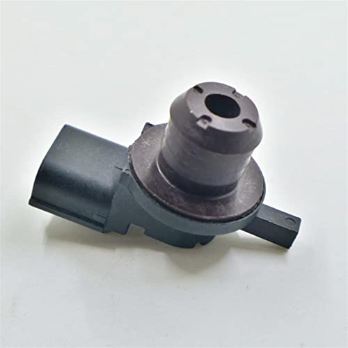 Vuzmode Druck-MAP-Sensor 51280-74P00 51280 74P00 5128074P00 Kartensensor Vuzmode Druck-MAP-Sensor 51280-74P00 51280 74P00 5128074P00 Kartensensor von Vuzmode