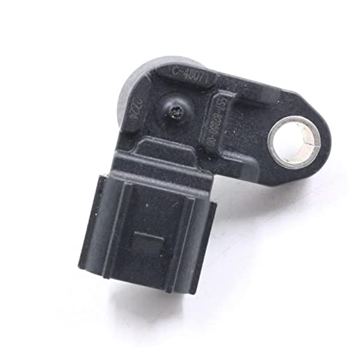 Vuzmode Druck-MAP-Sensor 5S7-82380-00 5S7-82380 5S78238000 5S782380 Kartensensor Vuzmode Druck-MAP-Sensor 5S7-82380-00 5S7-82380 5S78238000 5S782380 Kartensensor von Vuzmode