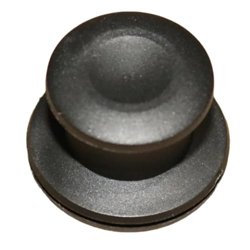 Vuzmode For 2012-2018, for, for Q3, A7 A5 Kofferraum Gepäckraum Heckabdeckung Trennwand Haken Schnalle Halterung Stecker-Trennwandabdeckung auf der Rückseite(Buckle -1pcs) von Vuzmode