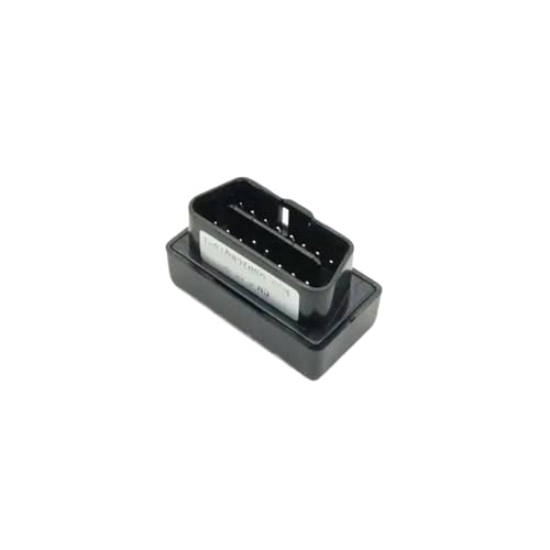 Vuzmode For Buick Regal 6. 2018 2019 2020 Auto Automatisches Stopp-Start-Motorsystem Aus Schließer Gerätesteuerungssensor OBD Auto Start Stop Sensor von Vuzmode