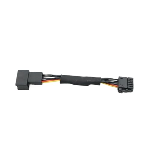 Vuzmode For Skoda, for Scala Kamiq 2019 2020 Auto Automatisches Stopp-Start-Motorsystem Aus Schließer Gerätesteuerung Sensor Steckerkabel Auto Start Stop Sensor(For Scala 2019-2020) von Vuzmode