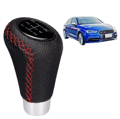 Vuzmode For Superb, Schaltknauf, Auto-Schaltknauf, Ersatzteil, ergonomisches Design, hohe Universalität, Ausstattung for Auto-Getriebe Schaltknauf für Schalthebel Vuzmode For Superb, Schaltknauf, Auto-Schaltknauf, Ersatzteil, ergonomisches Design, hohe Universalität, Ausstattung for Auto-Getriebe Schaltknauf für Schalthebel von Vuzmode