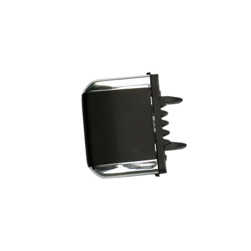 Vuzmode For Toyota, Crown Klimaanlage Outlet Adjutment Panel Royal Intrument Tisch Paddle 55660-30400 Auto-Lüftungsclip von Vuzmode