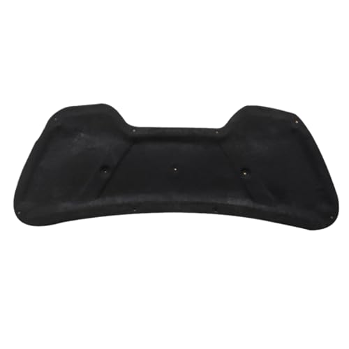 Vuzmode For Tucon, for , for Rena, for Sonata Ix35 Auto Schalldämmung Baumwolle Wärme Fahrzeug-Thermomotor-Abdeckmatte(17-23 Models) von Vuzmode