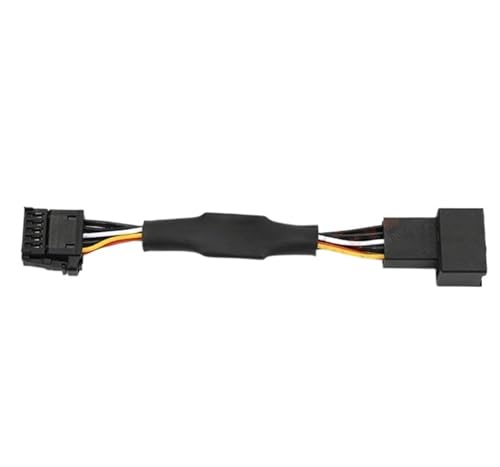 Vuzmode For VW, T-Cross Automatisches Stopp-Start-Motorsystem Ausschaltgerät Kontrollsensor Stecker Stopp Abbrechen Kabel Auto Start Stop Sensor Vuzmode For VW, T-Cross Automatisches Stopp-Start-Motorsystem Ausschaltgerät Kontrollsensor Stecker Stopp Abbrechen Kabel Auto Start Stop Sensor von Vuzmode