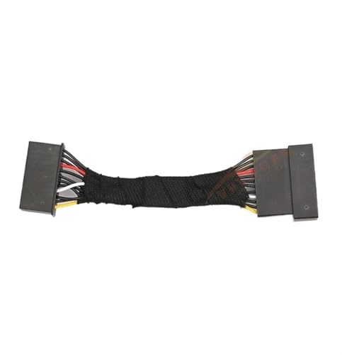 Vuzmode For VW Atlas Automatisches Stopp-Start-Motorsystem Ausschaltgerät Kontrollsensor Stecker Stopp Abbrechen Kabel Auto Start Stop Sensor Vuzmode For VW Atlas Automatisches Stopp-Start-Motorsystem Ausschaltgerät Kontrollsensor Stecker Stopp Abbrechen Kabel Auto Start Stop Sensor von Vuzmode