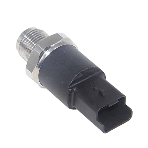 Vuzmode Kraftstoff-Common-Rail-Drucksensor for hohen Kraftstoffdruck 206 Van 8HX 8HZ 206 Fließheck 2A/C 0281002492 Kartensensor Vuzmode Kraftstoff-Common-Rail-Drucksensor for hohen Kraftstoffdruck 206 Van 8HX 8HZ 206 Fließheck 2A/C 0281002492 Kartensensor von Vuzmode