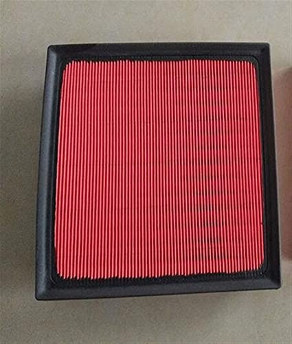 Vuzmode Luftfilter, for Lexus, ES350 3.5L 2019 17801-F0050 Auto-Luftfilter Vuzmode Luftfilter, for Lexus, ES350 3.5L 2019 17801-F0050 Auto-Luftfilter von Vuzmode