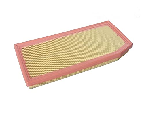 Vuzmode Luftfilter, for Mercedes, for Benz, C260 C300 E260 E300 CLS350 S320 GLE350 201-2019 A2640940100 Auto-Luftfilter Vuzmode Luftfilter, for Mercedes, for Benz, C260 C300 E260 E300 CLS350 S320 GLE350 201-2019 A2640940100 Auto-Luftfilter von Vuzmode