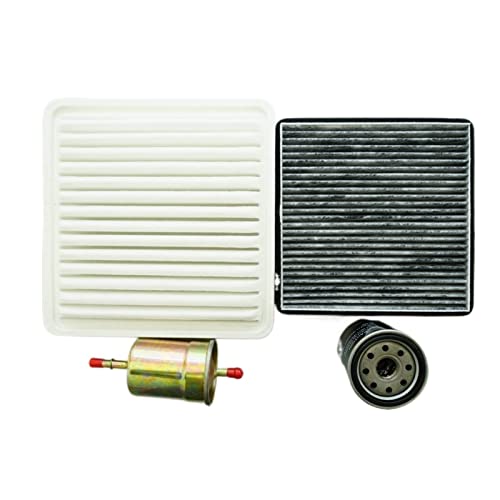 Vuzmode Luftfilter Klimaanlage Filter Benzin Ölfilter Lifan X60 Oem No.S1109160 88568-52010 15208-53J00 Auto-Luftfilter Vuzmode Luftfilter Klimaanlage Filter Benzin Ölfilter Lifan X60 Oem No.S1109160 88568-52010 15208-53J00 Auto-Luftfilter von Vuzmode