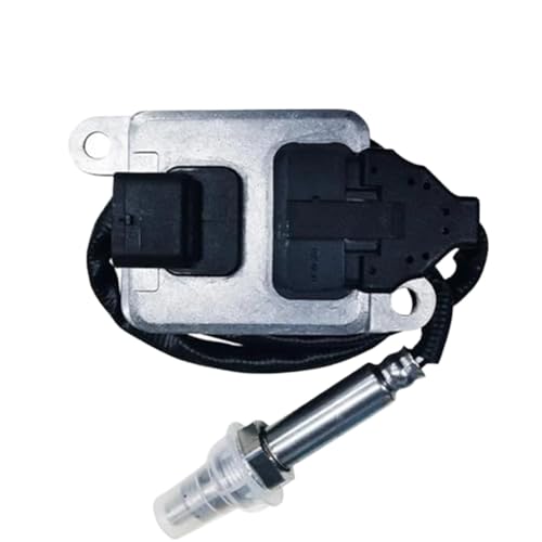 Vuzmode ML239298 5WK9 6788 Stickoxidsensor 5WK96788, for Mitsubishi, for Fuso Canter Lambda Vuzmode ML239298 5WK9 6788 Stickoxidsensor 5WK96788, for Mitsubishi, for Fuso Canter Lambda von Vuzmode