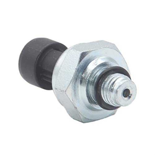 Vuzmode Motordruckwandler Sensor Sender Öl Kraftstoff Luft Wasser öl Tank International Navistar MAXXFORCE 1839415 1839415C91 Kartensensor von Vuzmode