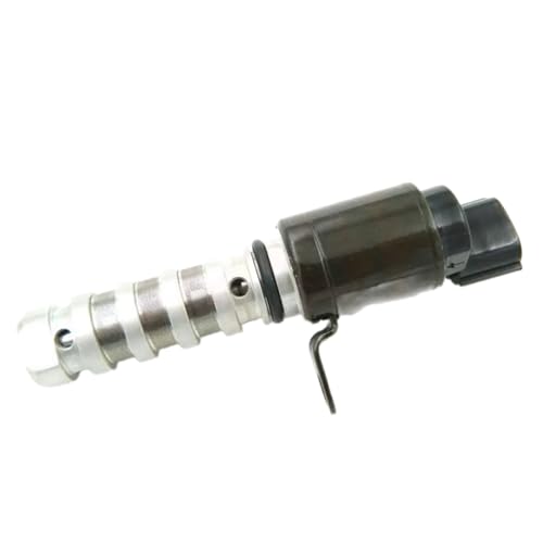 Vuzmode Nr.: 24355 2b700 Timing Solenoid Öldruckregelventil Fit Hhyundai, for Accent, for Elantra, for Sonata, for Veloster, for Kia, for Rio, for Optima, for Soul Magnet-Ölregelventil Vuzmode Nr.: 24355 2b700 Timing Solenoid Öldruckregelventil Fit Hhyundai, for Accent, for Elantra, for Sonata, for Veloster, for Kia, for Rio, for Optima, for Soul Magnet-Ölregelventil von Vuzmode