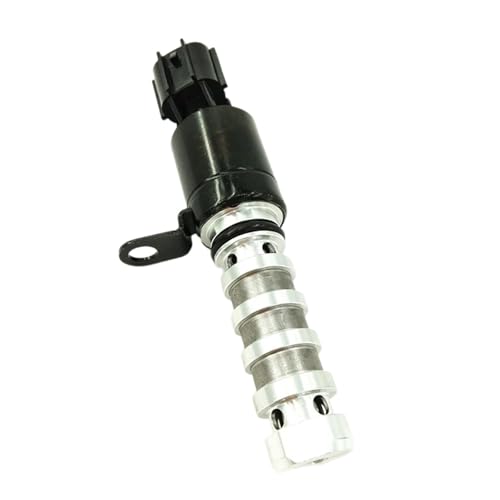 Vuzmode Ölregelventil Vvt, for Hyundai, for Elantra, for Accent, for Sonata, for Tucson, for Kia, for Rio, for Soul, 1.6l 24355-2b700 243552b700 24355-2b710 L53014 Magnet-Ölregelventil Vuzmode Ölregelventil Vvt, for Hyundai, for Elantra, for Accent, for Sonata, for Tucson, for Kia, for Rio, for Soul, 1.6l 24355-2b700 243552b700 24355-2b710 L53014 Magnet-Ölregelventil von Vuzmode
