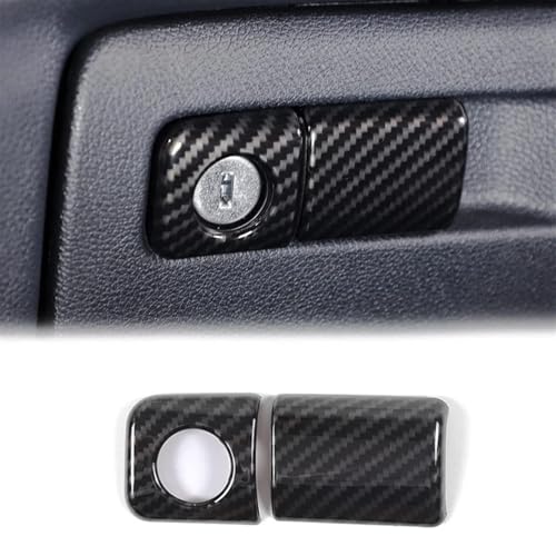 Vuzmode Pilot 2016-2022 Ridgeline 2017-2023 Passport 2019-2023 Auto Co-Pilot Handschuhfach Griff Schalter Abdeckung Trim Teile Handschuhfachgriff Vuzmode Pilot 2016-2022 Ridgeline 2017-2023 Passport 2019-2023 Auto Co-Pilot Handschuhfach Griff Schalter Abdeckung Trim Teile Handschuhfachgriff von Vuzmode