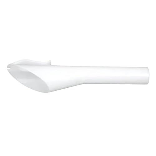 Vuzmode Schnittstelle for die Abdeckung des Kraftstofftrichters for Automobile, for Ford, for Focus, 8u5a17b068eb 8u5a-17b068-eb Tanktrichter Vuzmode Schnittstelle for die Abdeckung des Kraftstofftrichters for Automobile, for Ford, for Focus, 8u5a17b068eb 8u5a-17b068-eb Tanktrichter von Vuzmode