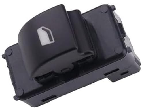 Vuzmode Steuerschalter Autofensterschalter, for Citroen C4, for Peugeot, 207 6554.QL 6490.HQ .HJ 9651465677 Autofensterschalter Vuzmode Steuerschalter Autofensterschalter, for Citroen C4, for Peugeot, 207 6554.QL 6490.HQ .HJ 9651465677 Autofensterschalter von Vuzmode