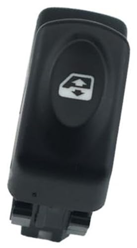 Vuzmode Steuerschalter Autofensterschalter, for Clio II, for Megane I BA0 BA1 EA0 EA1 DA0 Kan-goo KC0 KC1 FC0 FC1 Fensterheberschalter Steuertaste 7700429998 8200467793 Autofensterschalter Vuzmode Steuerschalter Autofensterschalter, for Clio II, for Megane I BA0 BA1 EA0 EA1 DA0 Kan-goo KC0 KC1 FC0 FC1 Fensterheberschalter Steuertaste 7700429998 8200467793 Autofensterschalter von Vuzmode