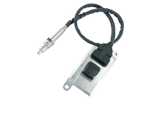 Vuzmode Stickoxid 24V 5WK9 6664B Passend for FH FM 21473997 5WK96664B Stickoxidsensor Vuzmode Stickoxid 24V 5WK9 6664B Passend for FH FM 21473997 5WK96664B Stickoxidsensor von Vuzmode