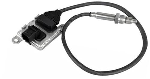 Vuzmode Stickoxide for Detroit DD13 DD15 DD16 Motor ersetzen A0101532228 Stickoxidsensor von Vuzmode