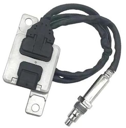 Vuzmode Stickoxidsensor 8R0907807G for Q5 A8 5WK96728B 1 Stück Stickoxidsensor Vuzmode Stickoxidsensor 8R0907807G for Q5 A8 5WK96728B 1 Stück Stickoxidsensor von Vuzmode