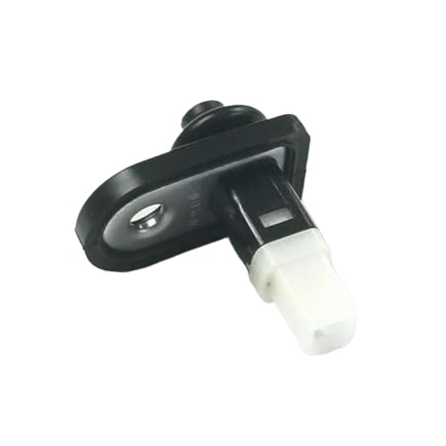 Vuzmode Türinnenbeleuchtungsschalter, for Hyundai, IX20 IX35 I45 SOLARIS SONATA VELOSTER, Tür angelehnt Schalter SWITCH ASSY Sensor für Innenlichtschalter von Vuzmode