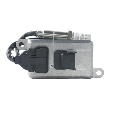 Vuzmode for VOLVO, FL FE FM ETC NOx Stickoxidsensor 5WK9 6605B 20873117 5WK96605B Vuzmode for VOLVO, FL FE FM ETC NOx Stickoxidsensor 5WK9 6605B 20873117 5WK96605B von Vuzmode
