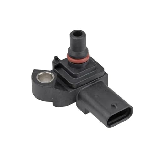 Ladedruck Drucksensor Für 1 2 3 4 Serie Für X1 Für X2 Für Mini Für Cooper Krümmerdrucksensor KARTE 13628637898 von Vvhabpm